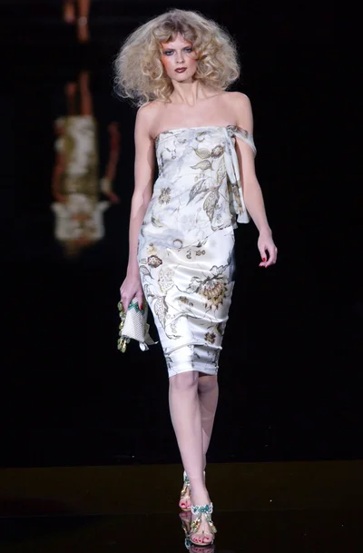 Look 30